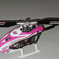goosky s1  