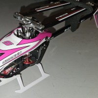 goosky s1  