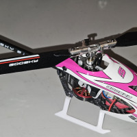 goosky s1  