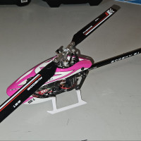 goosky s1  