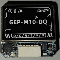 gep m10 dq  