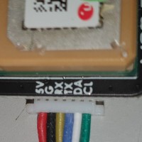 matek m8q 5883