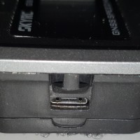 skyrc gsm left