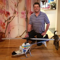 colin helimax  co pilot bobo