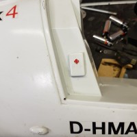 graupner helimax   first aid kit