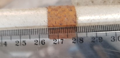 graupner helimax 40   spacing of sstabilizer mounts
