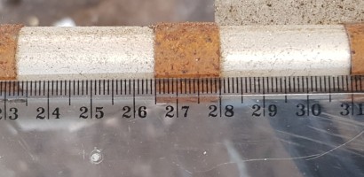 graupner helimax 40   spacing of sstabilizer mounts