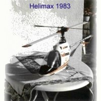 helimax83