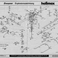 helimaxexplodedviewlowr
