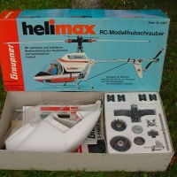 helimaxkitcontents