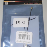 happymodel ep1 rx  