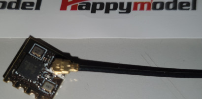 happymodel ep1 rx  