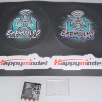 happymodel ep2 rx  