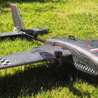 heewing t1 vtol  