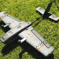 heewing t1 vtol  3