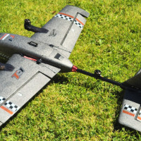 heewing t1 vtol  