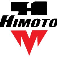 himoto logo9