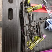 himoto viper   cleanup 28th march 2018