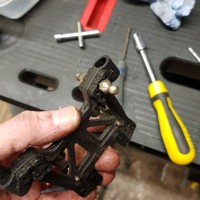 himoto viper   cleanup 28th march 2018