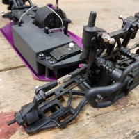 himoto viper   rebuilding after cleanup