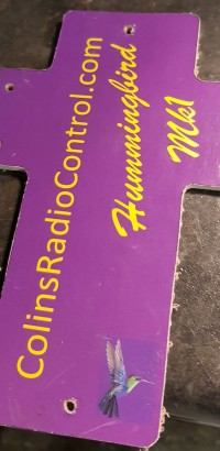06   battery tray
