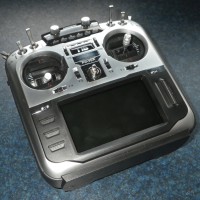 jumper t16