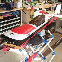 katana mx  