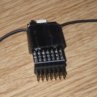 lemonrx 6 channel receiver