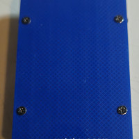 f405 wing v2  