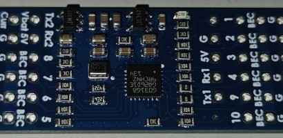 mateksys crsf pwn v10  