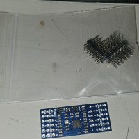 mateksys crsf pwn v10  