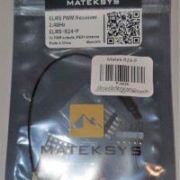 mateksys elrs r24 p  