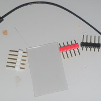 mateksys elrs r24 p  