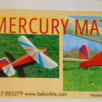 mercury matador box label81