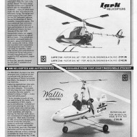 1986   mm advert