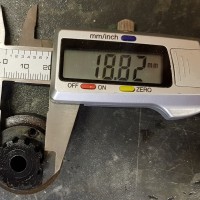micro mold lark 2   clutch size   drive sprocket diameter