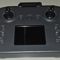 mijia v666  