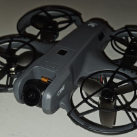mijia v666  