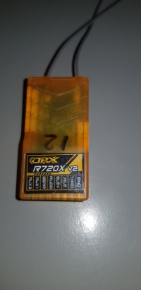 20200323