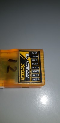 20200323
