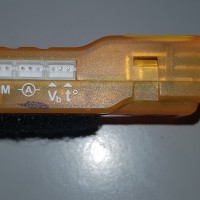 20200323