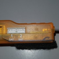 orange r720x v2