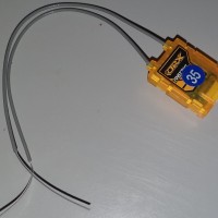 r617xl