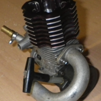 os max 21 rg