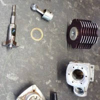 os max 21 rg disassembled