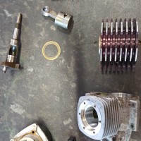 os max1 rg disassembled
