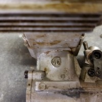 os max 40 fp