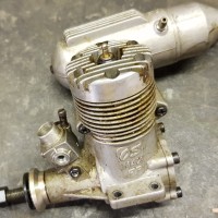 os max 40 fp