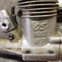 os max0 fp