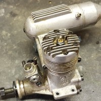 os max 40 fp
